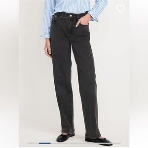 Womens Old Navy Jeans